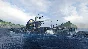 ✅ World of Warships Legends – Ancient Champion Xbox key