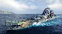 ✅ World of Warships Legends – Ancient Champion Xbox key