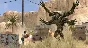 Serious Sam 3 Jewel of the Nile 💎 DLC STEAM РОССИЯ