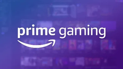 ✔️AMAZON PRIME  PUGB/LOL/DBD/R6/ All Games & Loot