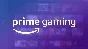 ✔️AMAZON PRIME  PUGB/LOL/DBD/R6/ All Games & Loot