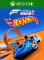 ✅ Forza Horizon 3 Hot Wheels DLC XBOX ONE Key 🔑