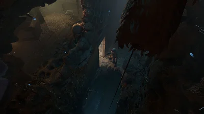 Half-Life: Alyx STEAM•RU ⚡️АВТОДОСТАВКА 💳0%