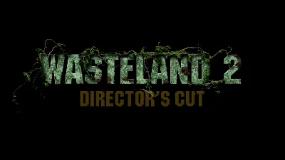 Wasteland 2 Directors Cut XBOX ONE / S|X / WIN 10-11 🔑