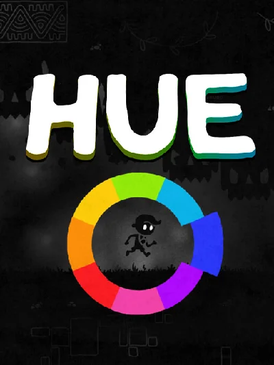 Hue Xbox One & Series X|S