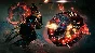 Nioh: The Complete Edition + Sheltered | EPIC GAMES +🎁
