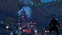 Aragami 2 Xbox One & Xbox Series X|S