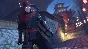 Aragami 2 Xbox One & Xbox Series X|S