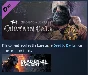 Dead by Daylight - Curtain Call Chapter DLC ✅ GLOBAL 🌐