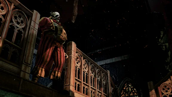 Dead by Daylight - Curtain Call Chapter DLC ✅ GLOBAL 🌐
