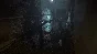 🎮🔥OUTLAST: BUNDLE OF TERROR XBOX ONE / X|S 🔑КЛЮЧ🔥