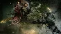 Nioh The Complete Edition | Epic games | Region Free