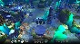 We Are the Dwarves （STEAM KEY REGION FREE GLOBAL）