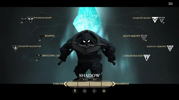 We Are the Dwarves （STEAM KEY REGION FREE GLOBAL）