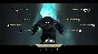 We Are the Dwarves （STEAM KEY REGION FREE GLOBAL）