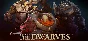We Are the Dwarves （STEAM KEY REGION FREE GLOBAL）