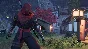 Aragami 2 * RU/KZ/CIS/TR/AR * STEAM 🚀 AUTO DELIVERY