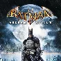 Batman Arkham Asylum + 2 | Xbox One & Series