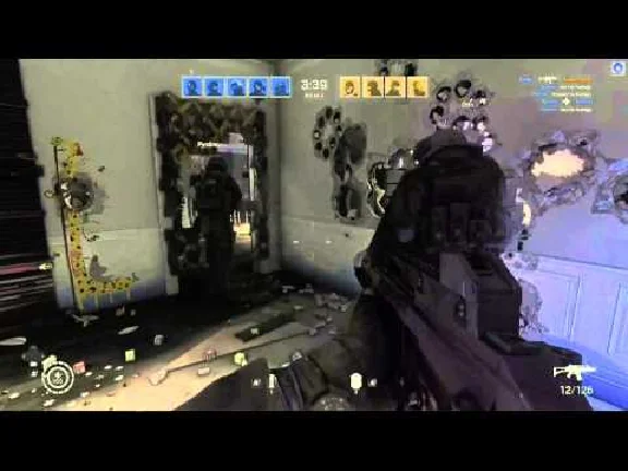 🎮🔥TOM CLANCY´S RAINBOW SIX® ОСАДА DELUXE XBOX🔑КЛЮЧ🔥