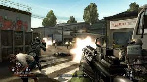 🎮🔥TOM CLANCY´S RAINBOW SIX® ОСАДА DELUXE XBOX🔑КЛЮЧ🔥