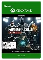 🎮🔥TOM CLANCY´S RAINBOW SIX® ОСАДА DELUXE XBOX🔑КЛЮЧ🔥