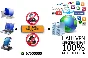 ВПН от VPN Service 3 сервера 1 месяц