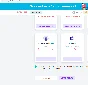 🎓Uchi.ru 🔑 Math course of grades 1-11 [1 Month]