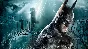 Batman Arkham Asylum + 2 | Xbox One & Series