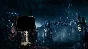Batman Arkham Asylum + 2 | Xbox One & Series