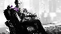 Batman Arkham City + 2 | Xbox One & Series