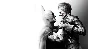 Batman Arkham City + 2 | Xbox One & Series