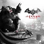 Batman Arkham City + 2 | Xbox One & Series