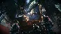 Batman Arkham Knight Premium Edition + 2 | Xbox Series