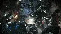 Batman Arkham Knight Premium Edition + 2 | Xbox Series