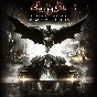 Batman Arkham Knight Premium Edition + 2 | Xbox Series