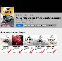 ⭐FORZA MOTORSPORT 7 ULTIMATE⭐🔥ONLINE🔥+GAME PASS⭐