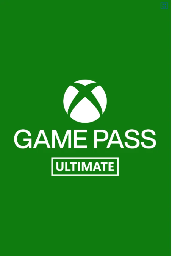 ⭐FORZA MOTORSPORT 7 ULTIMATE⭐🔥ONLINE🔥+GAME PASS⭐