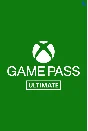 ⭐FORZA MOTORSPORT 7 ULTIMATE⭐🔥ONLINE🔥+GAME PASS⭐