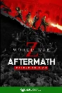World War Z Aftermath - Deluxe Edition Xbox One Series