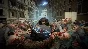 World War Z Aftermath - Deluxe Edition Xbox One Series