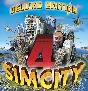 SimCity 4 Deluxe Edition (Steam key) ✅ REGION FREE + 🎁