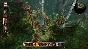 🎮🔥Divinity: Original Sin 2 - Definitive XBOX 🔑Key🔥