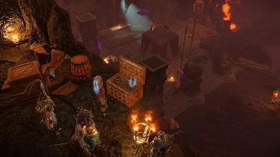 🎮🔥Divinity: Original Sin 2 - Definitive XBOX 🔑Key🔥