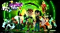 🎮🔥BEN 10: МОЩНОЕ ПРИКЛЮЧЕНИЕ! XBOX ONE / X|S🔑КЛЮЧ🔥