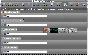 🔑 ZD Soft Screen Recorder | License