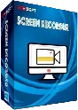 🔑 ZD Soft Screen Recorder | License