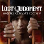 LOST JUDGMENT DELUXE EDITION XBOX ONE/XBOX SERIES ⭐