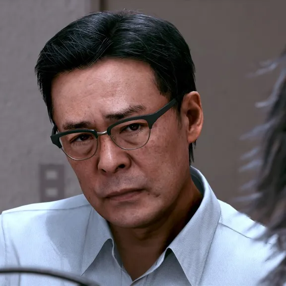 LOST JUDGMENT DELUXE EDITION XBOX ONE/XBOX SERIES ⭐