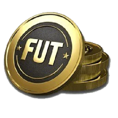 FIFA 22 UT Coins - МОНЕТЫ (XBOX ONE/X) +5% за отзыв