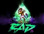RAD (Steam key) ✅ REGION FREE/GLOBAL* + Bonus 🎁